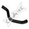 PEUGE 1307Z0 Hose, heat exchange heating